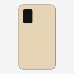 Birch Wood Slim Fit