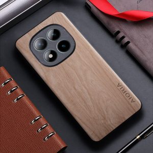 How to Clean and Maintain Your Magnetic Wood Case for Longevity